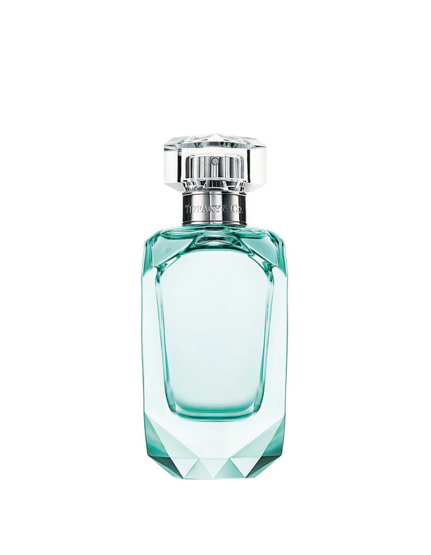 Tiffany Intense Edp